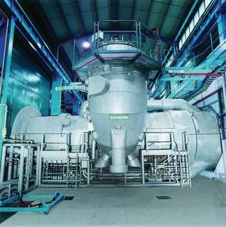 Wet compression can produce a power increase of up to 15 per cent